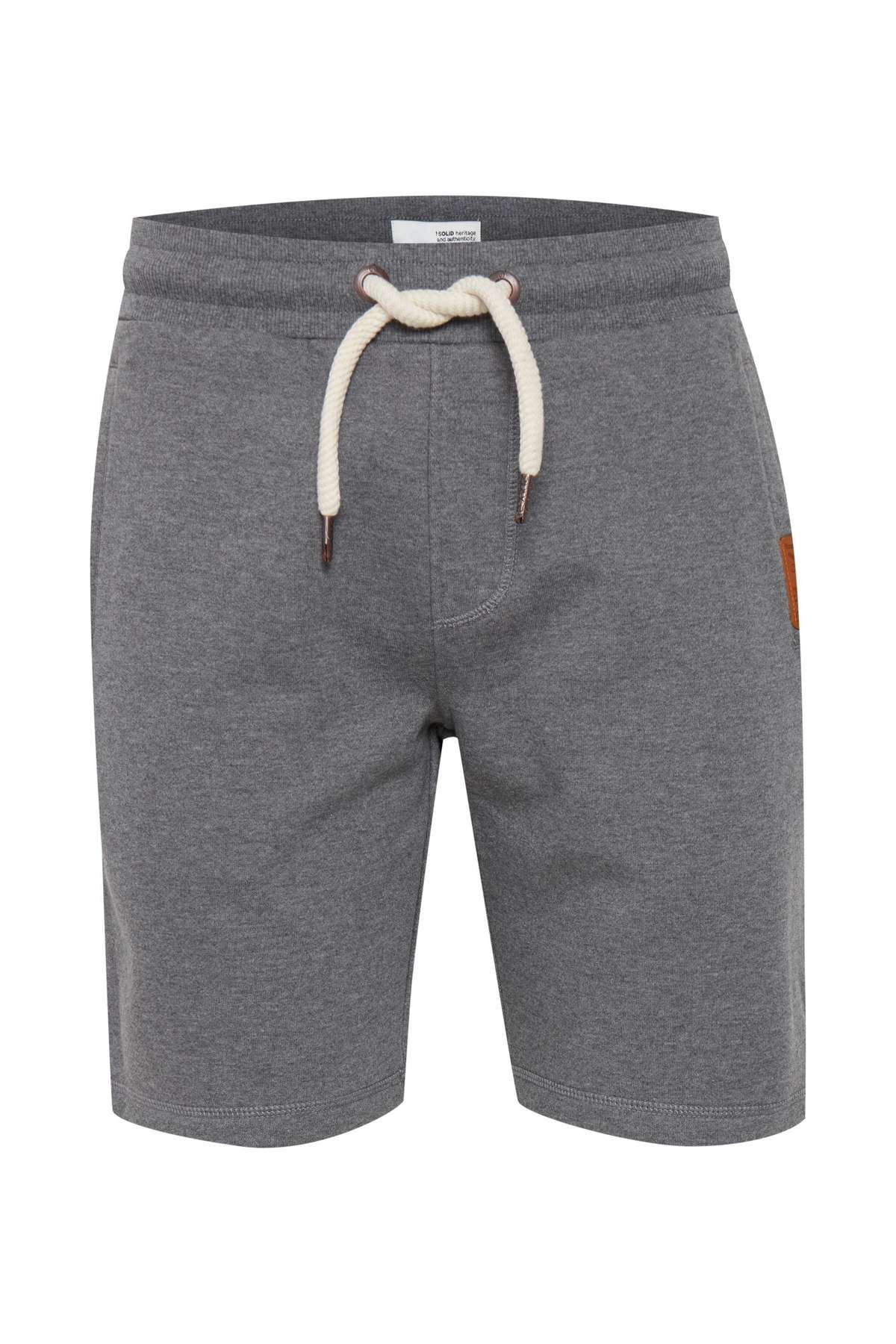 Спортивные шорты Sweatshorts SDTrippo