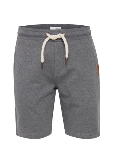 Спортивные шорты Sweatshorts SDTrippo