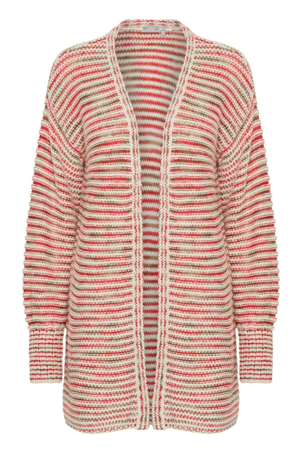 Кардиган Strickjacke FRLea