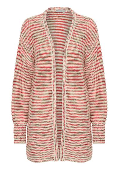 Кардиган Strickjacke FRLea