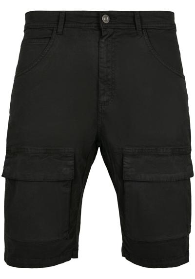 Тканевые брюки Urban Classics Herren Performance Cargo Shorts