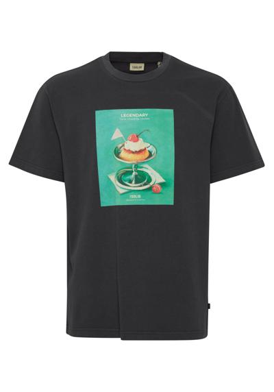 футболка T-Shirt SDNONG