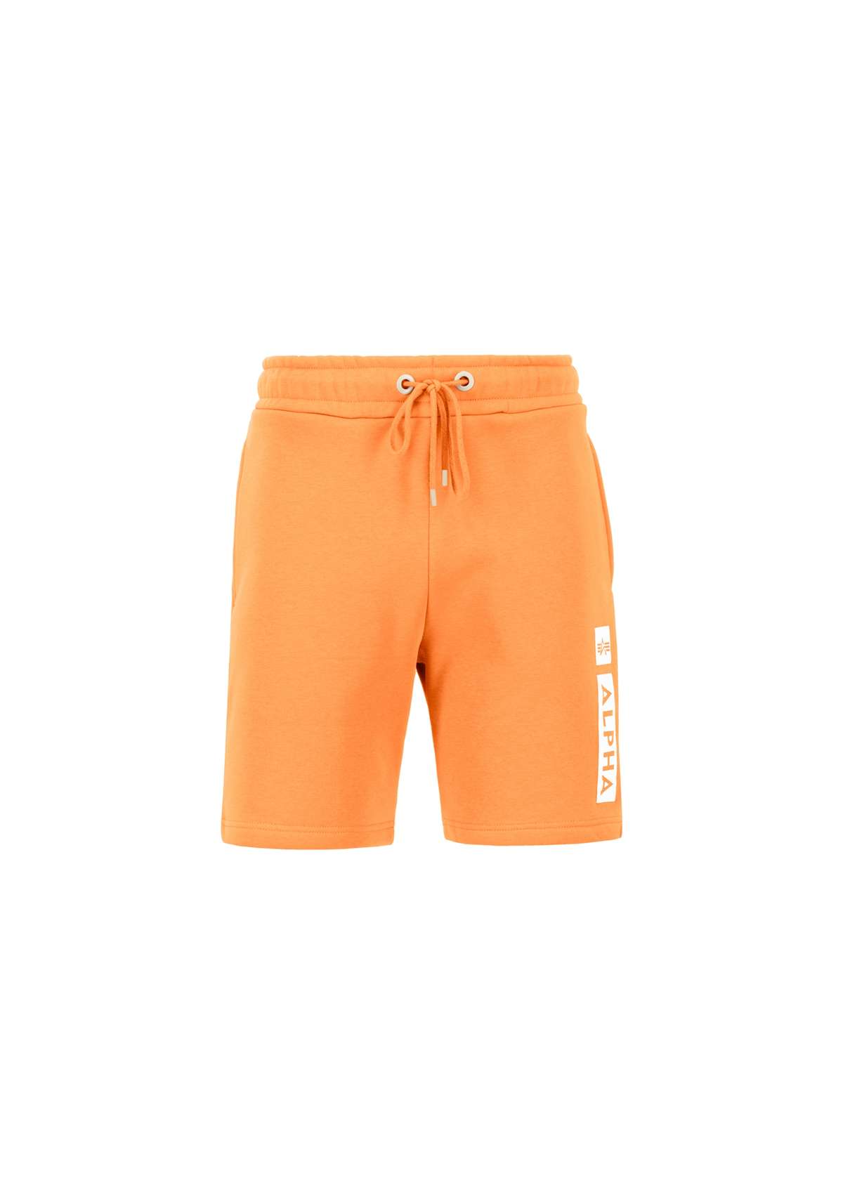 шорты»Men - Shorts Alpha PP Short«