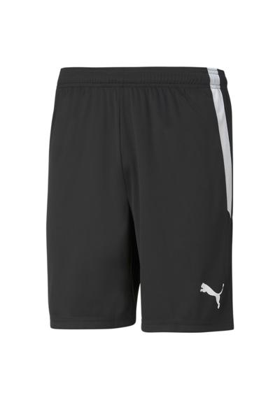 Спортивные брюки teamLIGA Fu?ballshorts Herren