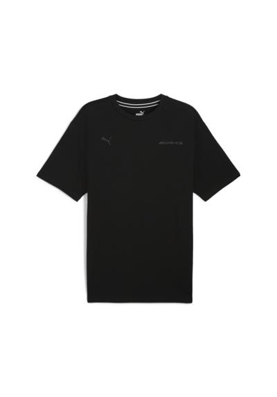 футболка»Mercedes-AMG Motorsport Statement T-Shirt Herren«