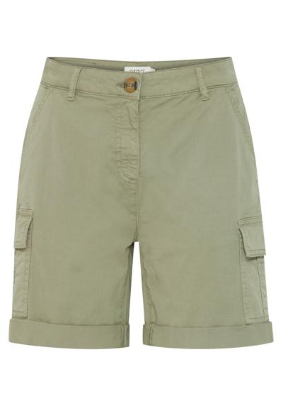 Шорты-карго Cargoshorts OXChanice