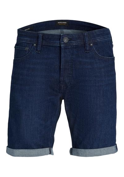 шорты»JJIRICK JJORIGINAL SHORTS AM 600«