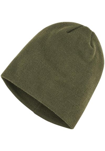 шапочки Accessoires Beanie Mover