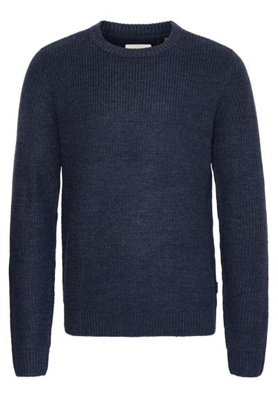 Вязаный свитер Strickpullover BHPullover