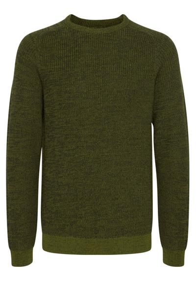 Вязаный свитер Strickpullover SDTex