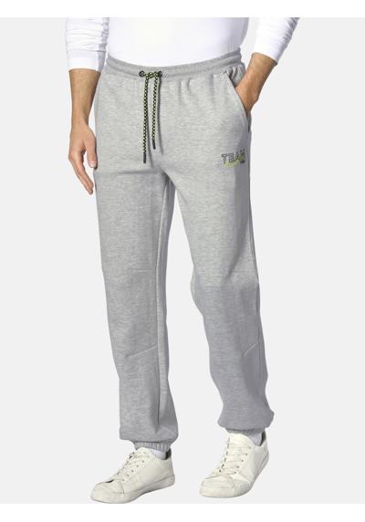 Спортивные штаны Jogginghose IVARULF