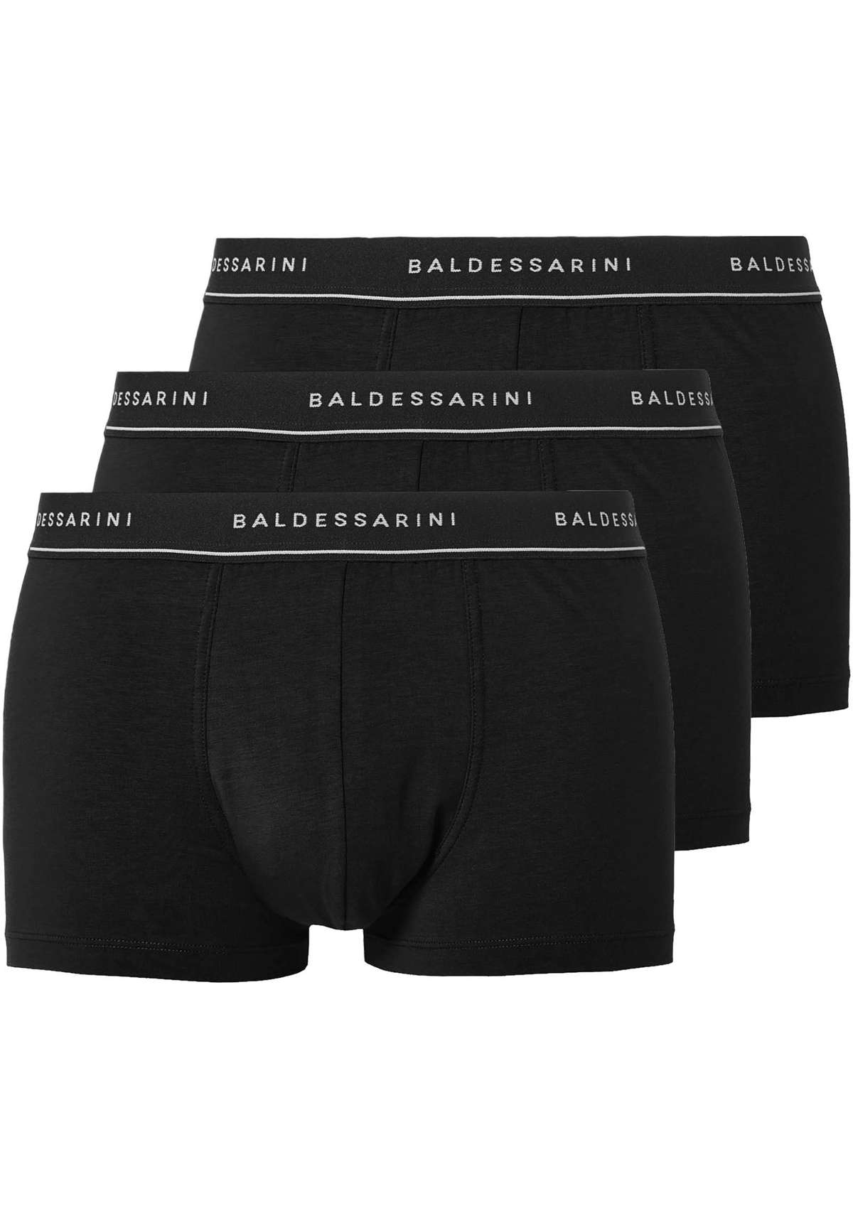 боксер Short Pants