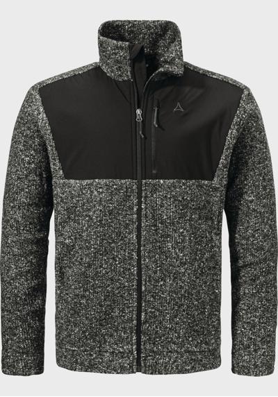 Флисовая куртка»Urban Fleece Jk Style Canterbury MNS«