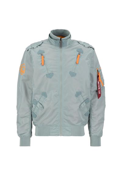 Куртка-бомбер Men - Bomber Jackets Falcon II