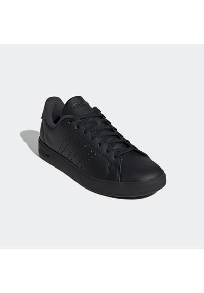 Кроссовки, дизайн по стопам Adidas Stan Smith