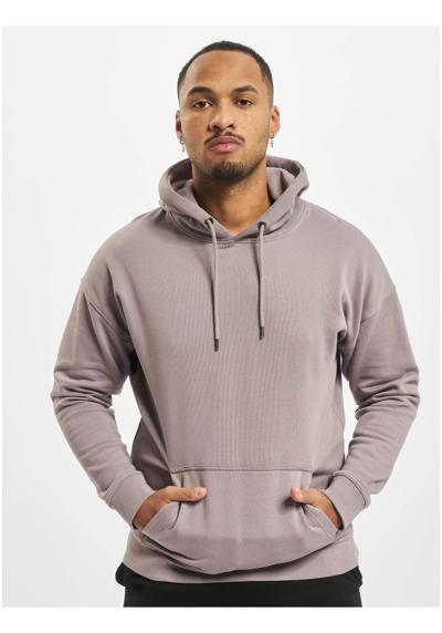 Свитер с круглым вырезом»Herren Moretus Hoody«