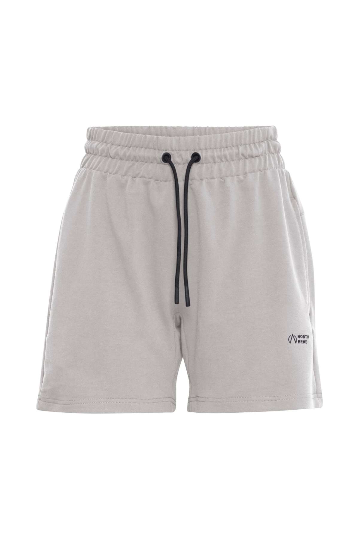 Спортивные шорты Sweatshorts NBBea