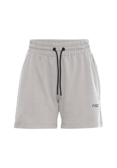 Спортивные шорты Sweatshorts NBBea