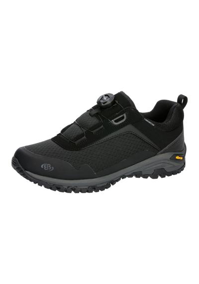 Уличная обувь»Outdoorschuh Mercedario«