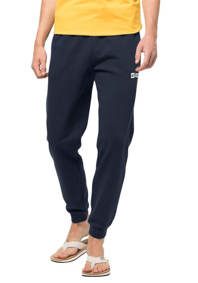 Спортивные штаны»ESSENTIAL SWEAT PANTS M«