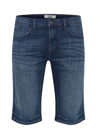 Джинсовые шорты Jeansshorts BHDenon