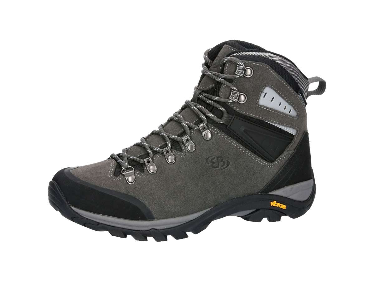 Уличная обувь Outdoorstiefel Mount Greylock