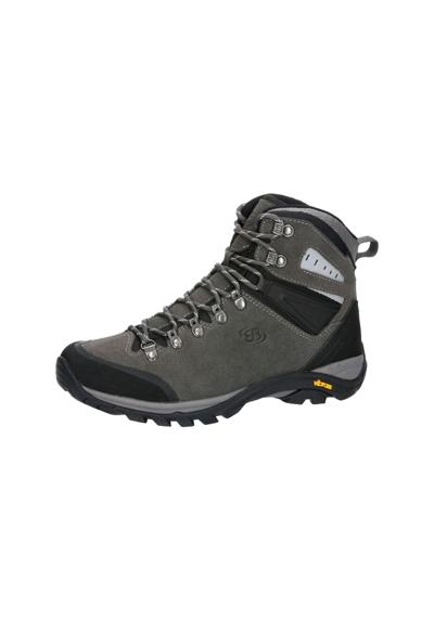 Уличная обувь Outdoorstiefel Mount Greylock