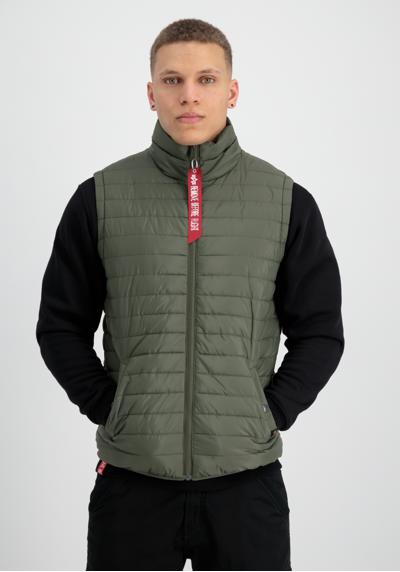 Блуза Men - Vests Puffer Vest ULW