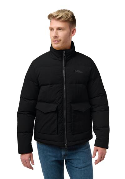 Пуховик»NORDLICHT JACKET«