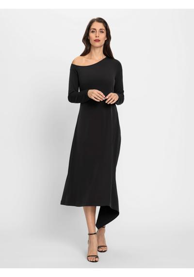 Платье из джерси Kleid