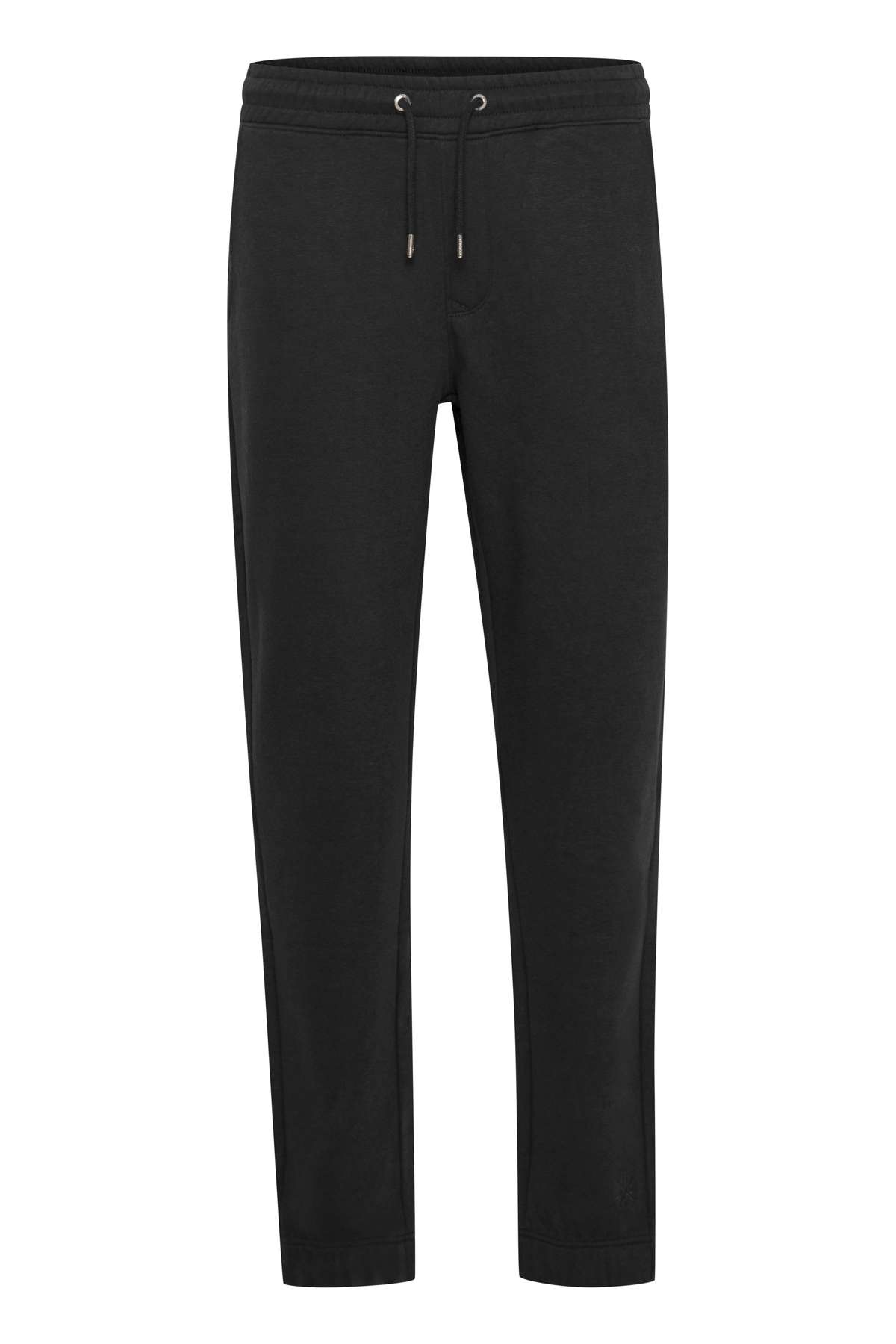 брюки-джоггеры Jogger Pants PRAndrin