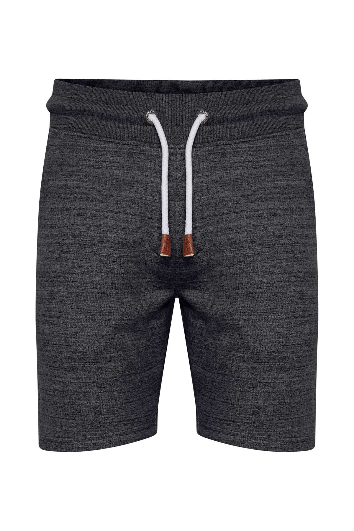 Спортивные шорты Sweatshorts PRMenne