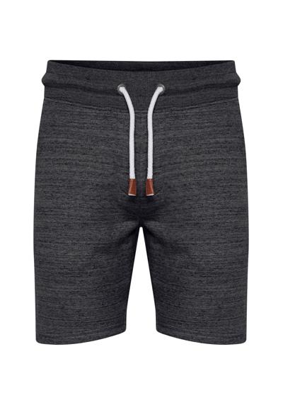 Спортивные шорты Sweatshorts PRMenne