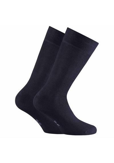 Короткие носки Socken Bamboo 2er pack 2er Pack