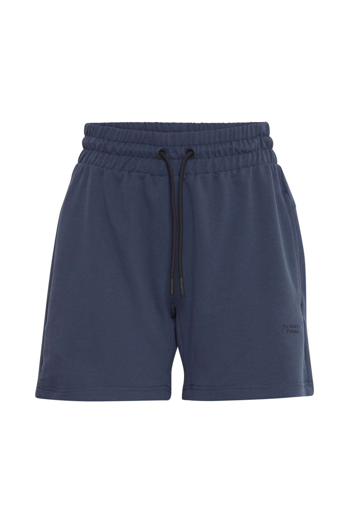 Спортивные шорты Sweatshorts NBBea