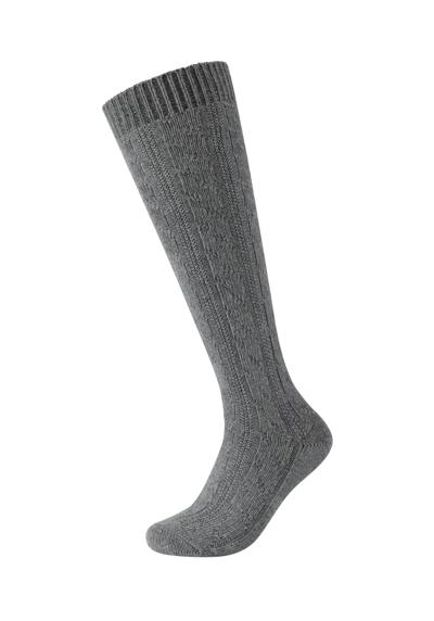 Гольфы Trachtensocken 1er Pack