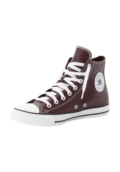 Кроссовки»CHUCK TAYLOR ALL STAR FAUX LEATHER«