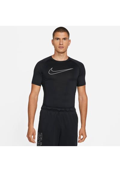 Тренировочная рубашка»PRO DRI-FIT MENS TIGHT FIT SHORT-SLEEVES«