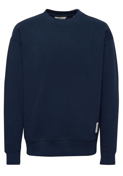 Свитер с круглым вырезом Sweatshirt PRAndreas