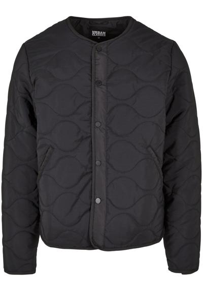 анорак Urban Classics Herren Liner Jacket