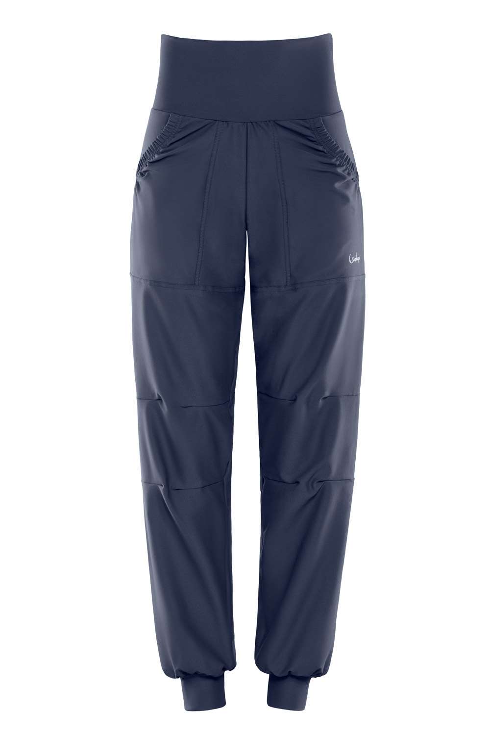 Спортивные брюки»Functional Comfort Leisure Time Trousers LEI101C«