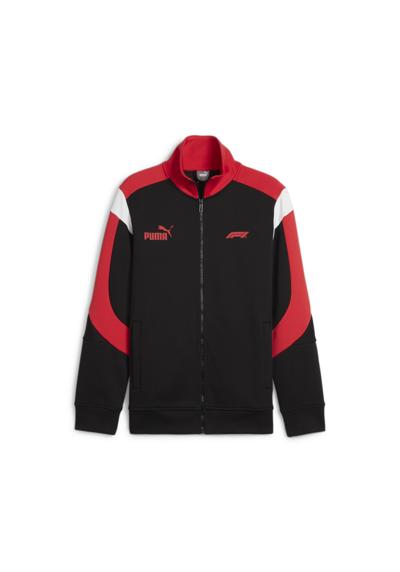 Толстовка»F1® MT7+ Trainingsjacke Herren«