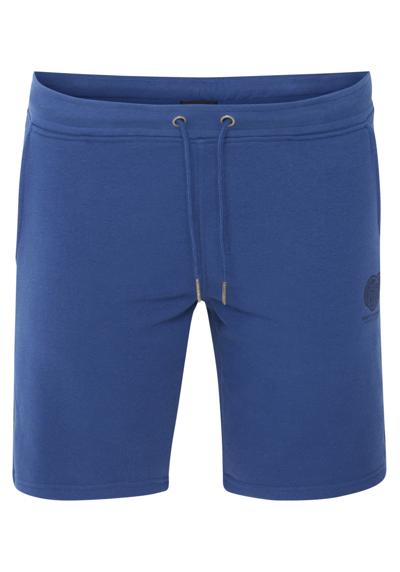 Спортивные шорты Sweatshorts BHShorts