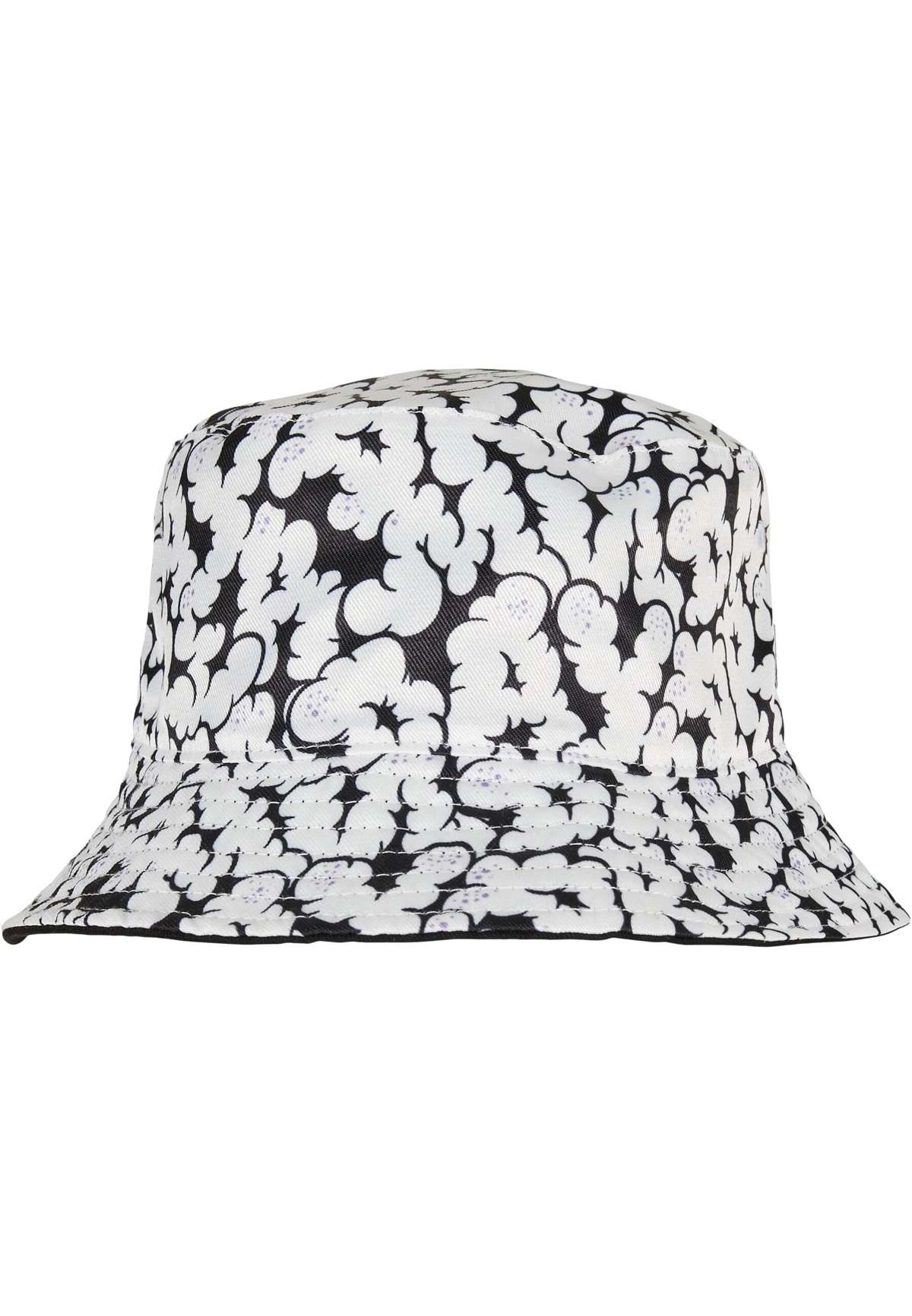 Кепка дальнобойщика Cayler & Sons Unisex Day Dreamin Reversible Bucket Hat