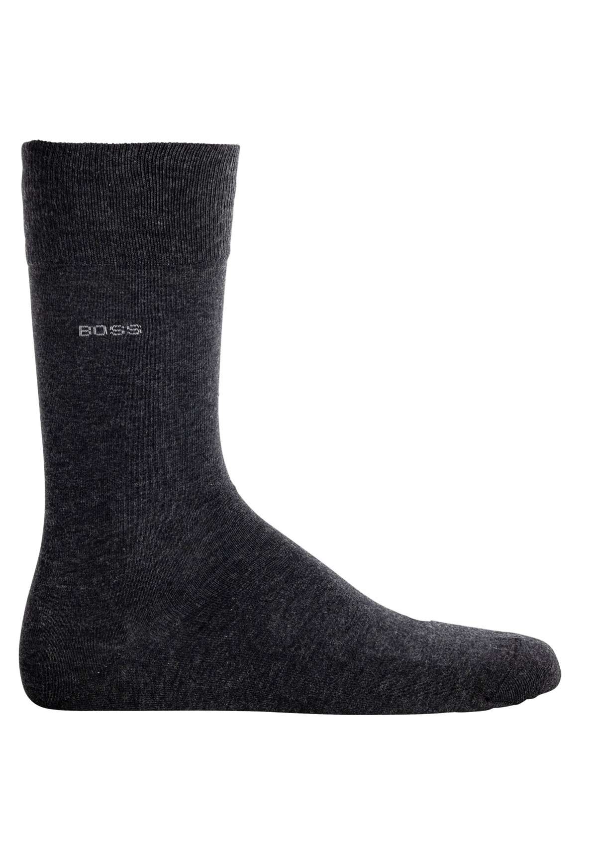 Носки Socken Marc RS Uni CC 1er Pack