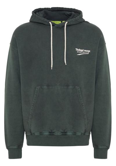 Толстовка с капюшоном Kapuzenpullover JCMMRUBI HOODIE -