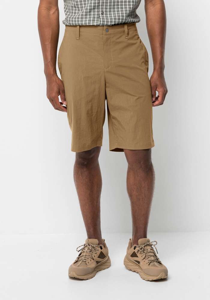 шорты DESERT SHORTS M