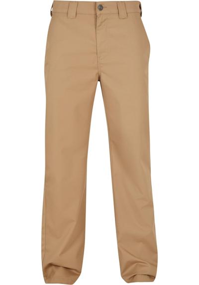 Тканевые брюки»Urban Classics Herren Classic Workwear Pants«