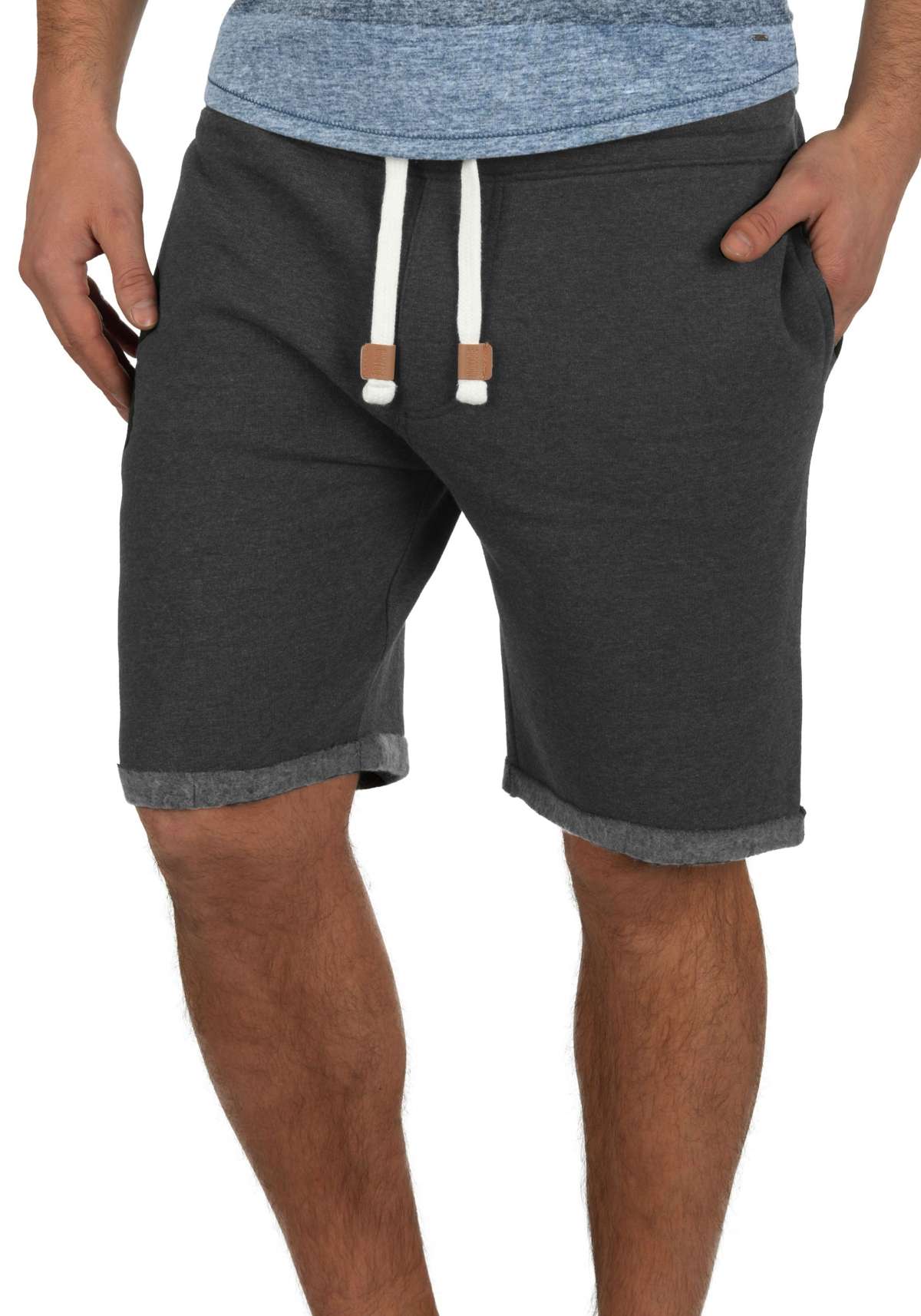 Спортивные шорты Sweatshorts IDRion