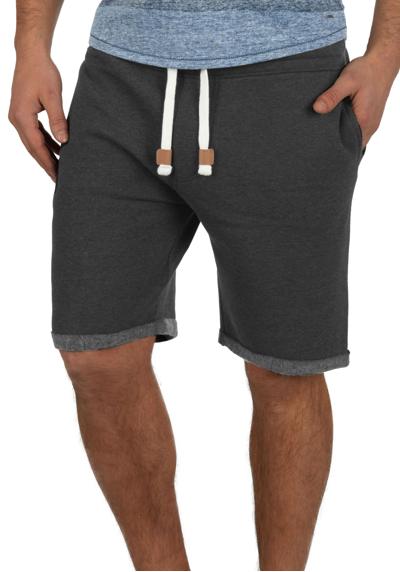 Спортивные шорты Sweatshorts IDRion